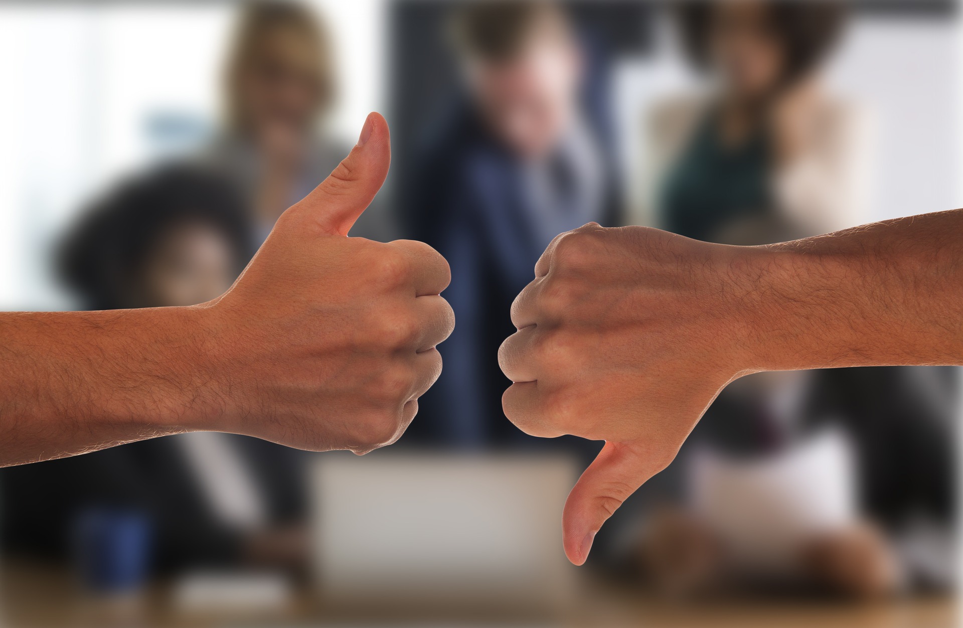 Znáte faktory ovlivňující úvěrové riziko u nebankovní půjčky?