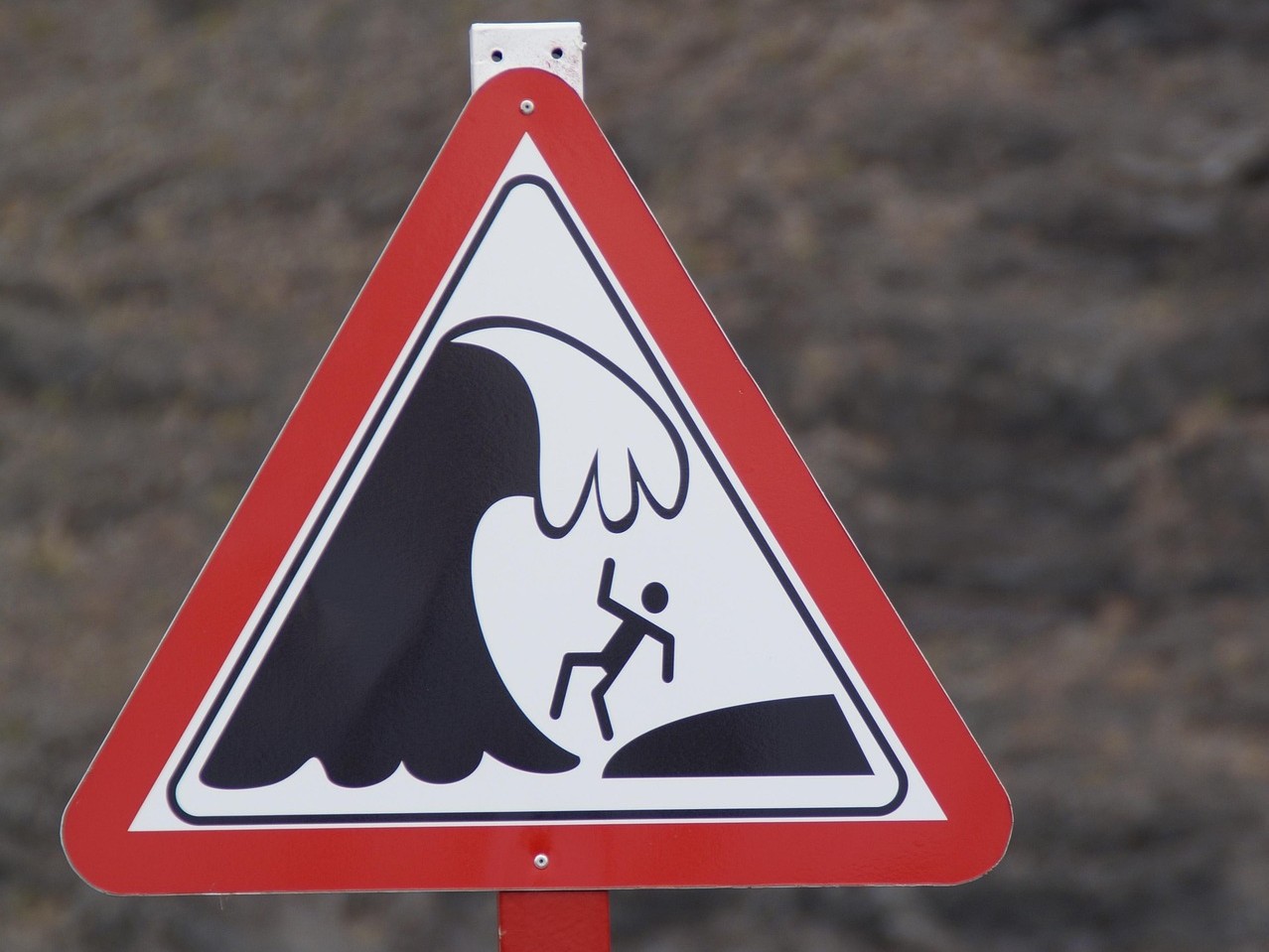 Poznáte předlužení? Toto jsou varovné signály