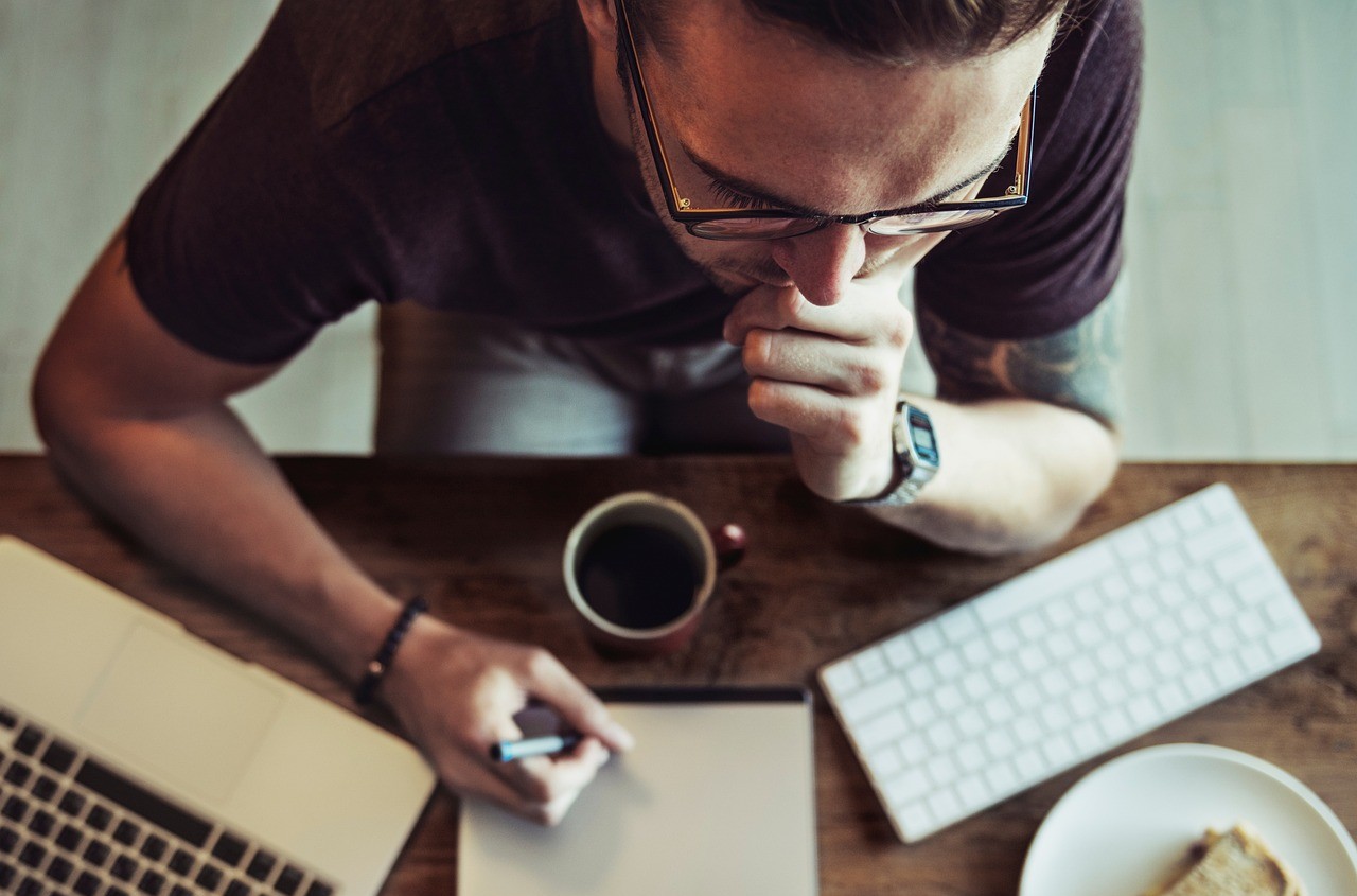 Jak si poradit se splátkami po ztrátě zaměstnání