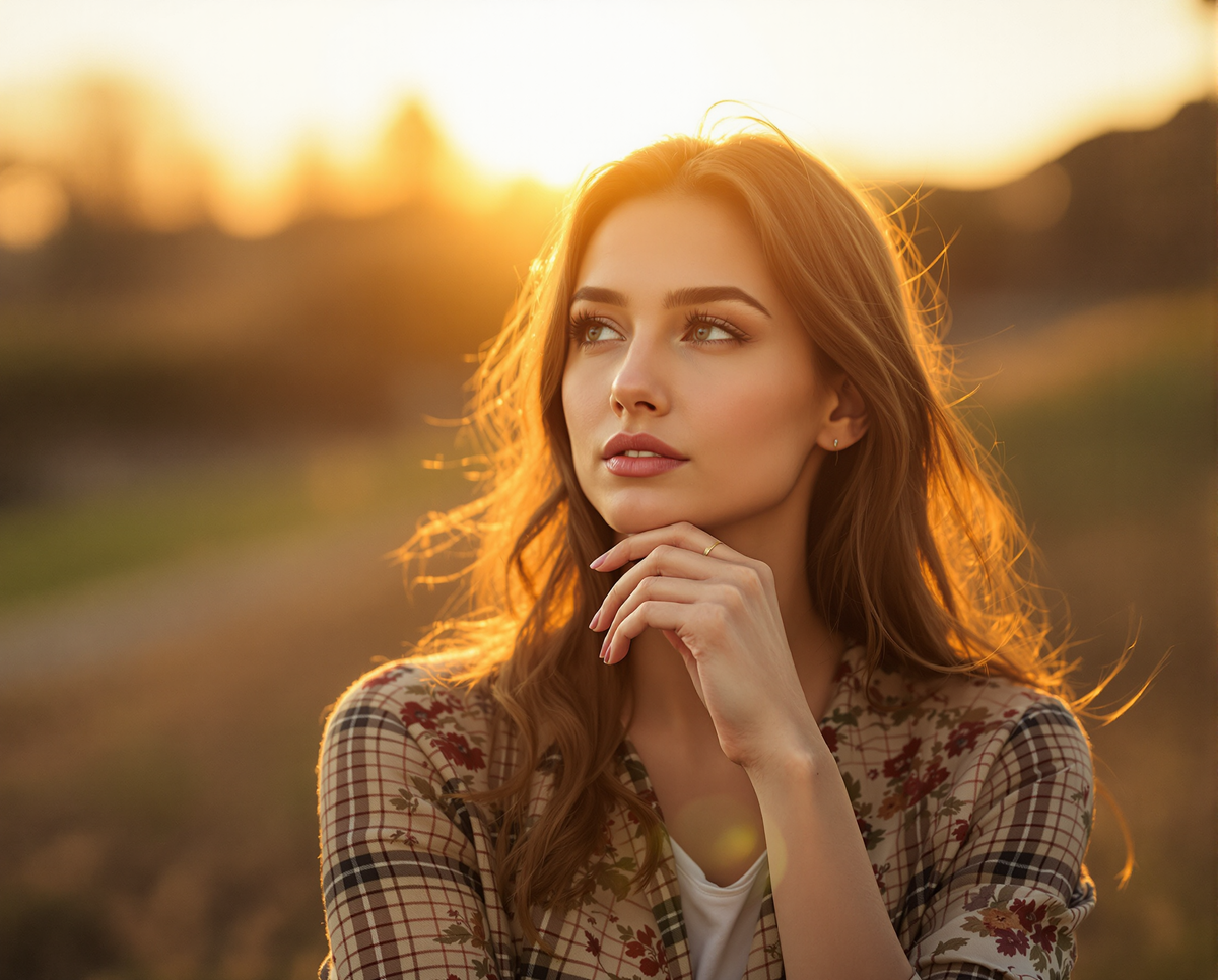 Co je maximální stupeň zadlužení a proč si ho poskytovatelé úvěrů tak hlídají