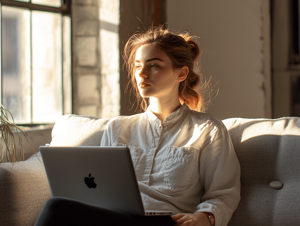 Jak naložit s penězi navíc? Splatit dluhy, nebo raději spořit?